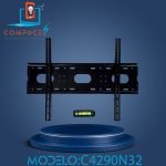 SOPORTE PARA TV LINK BITS 42- 90 MOD.C4290N32
