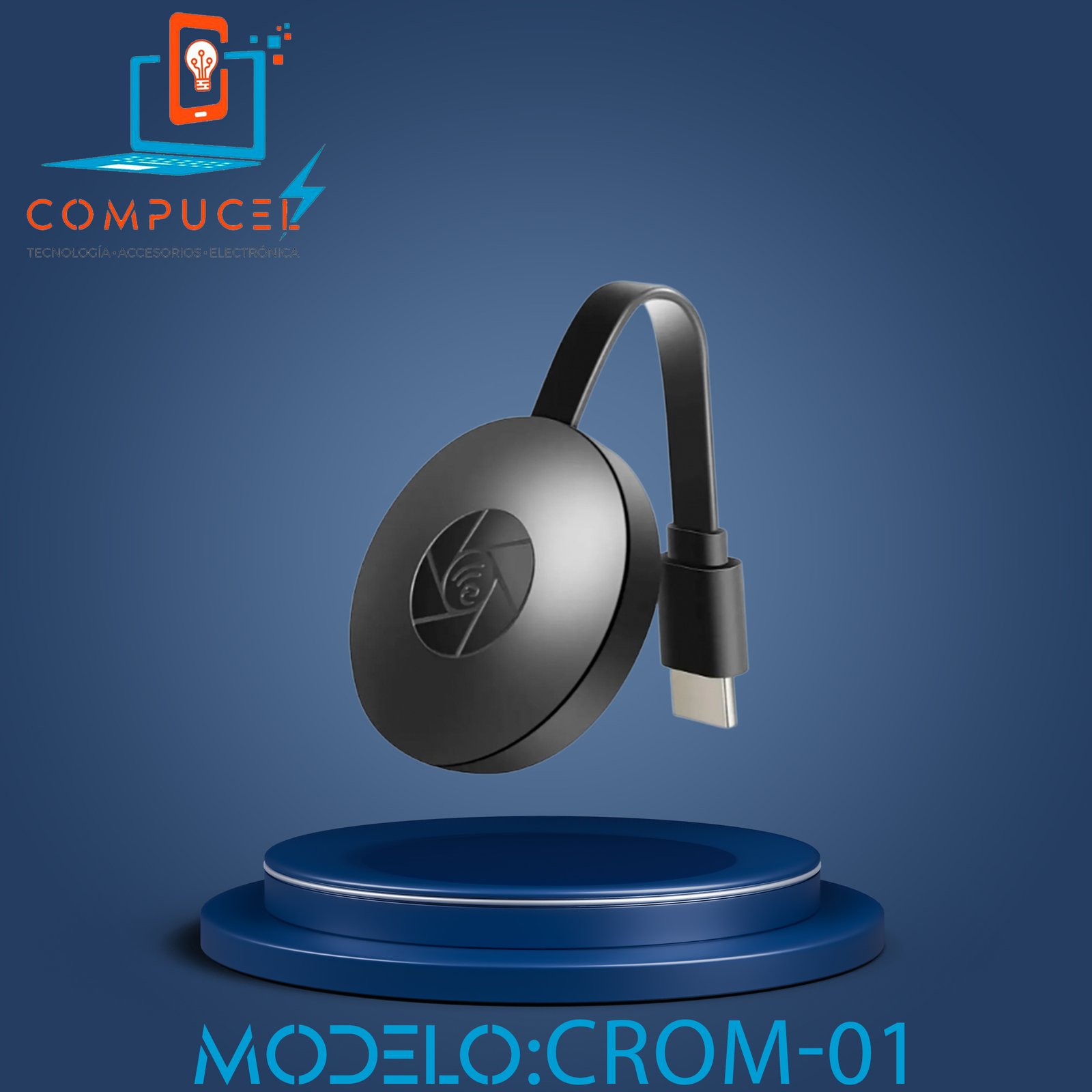 CROM-01