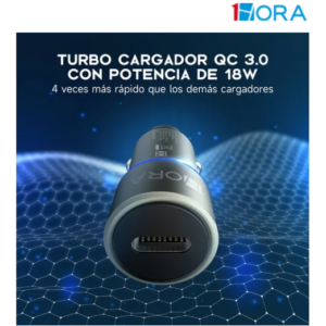 GAR156-3