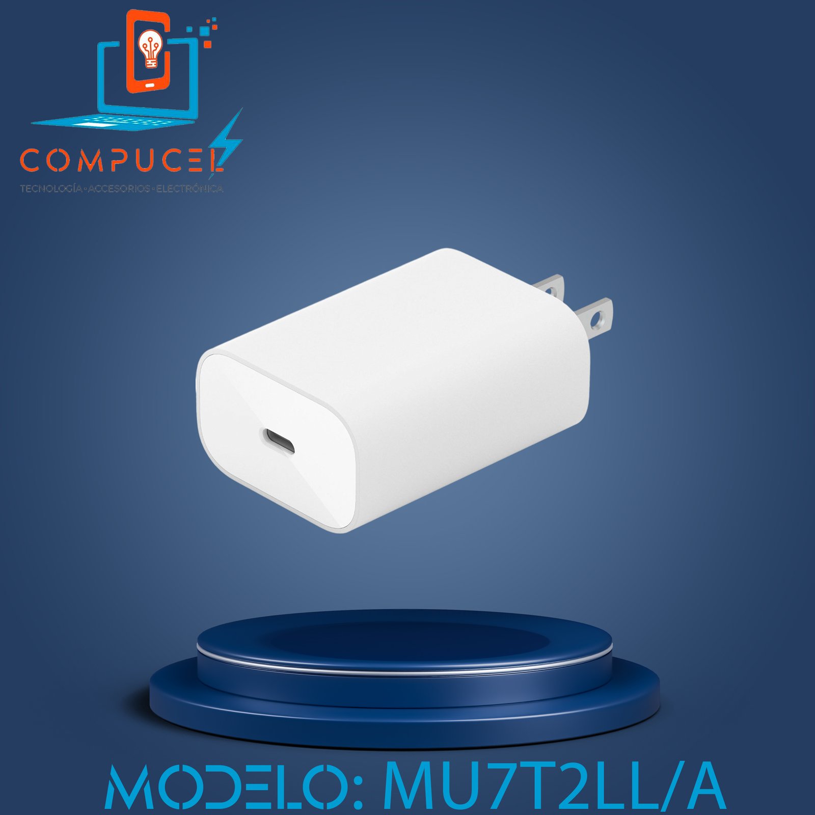 MU7T2LL_A