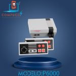 Mini Game Anniversary Edition 620