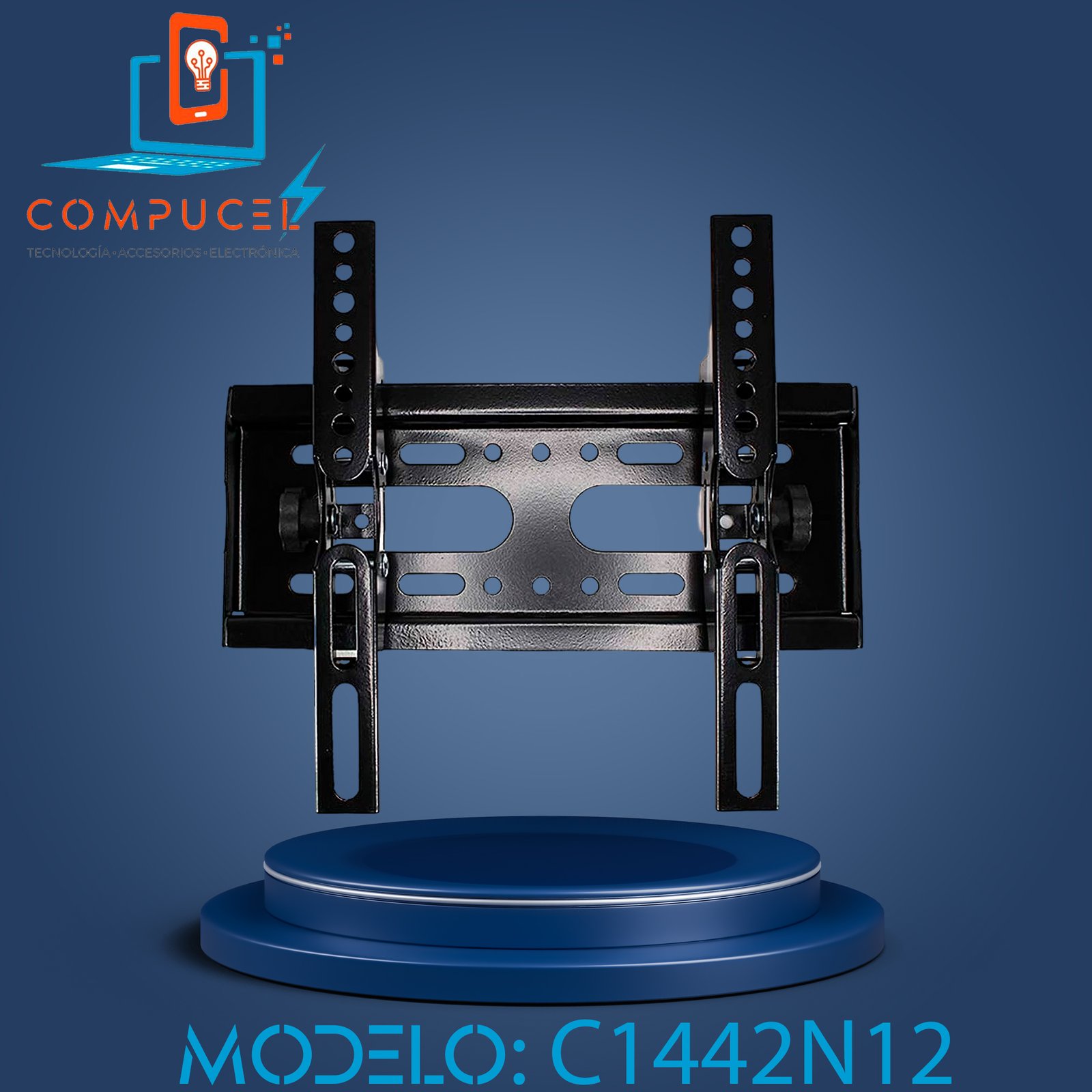 C1442N12