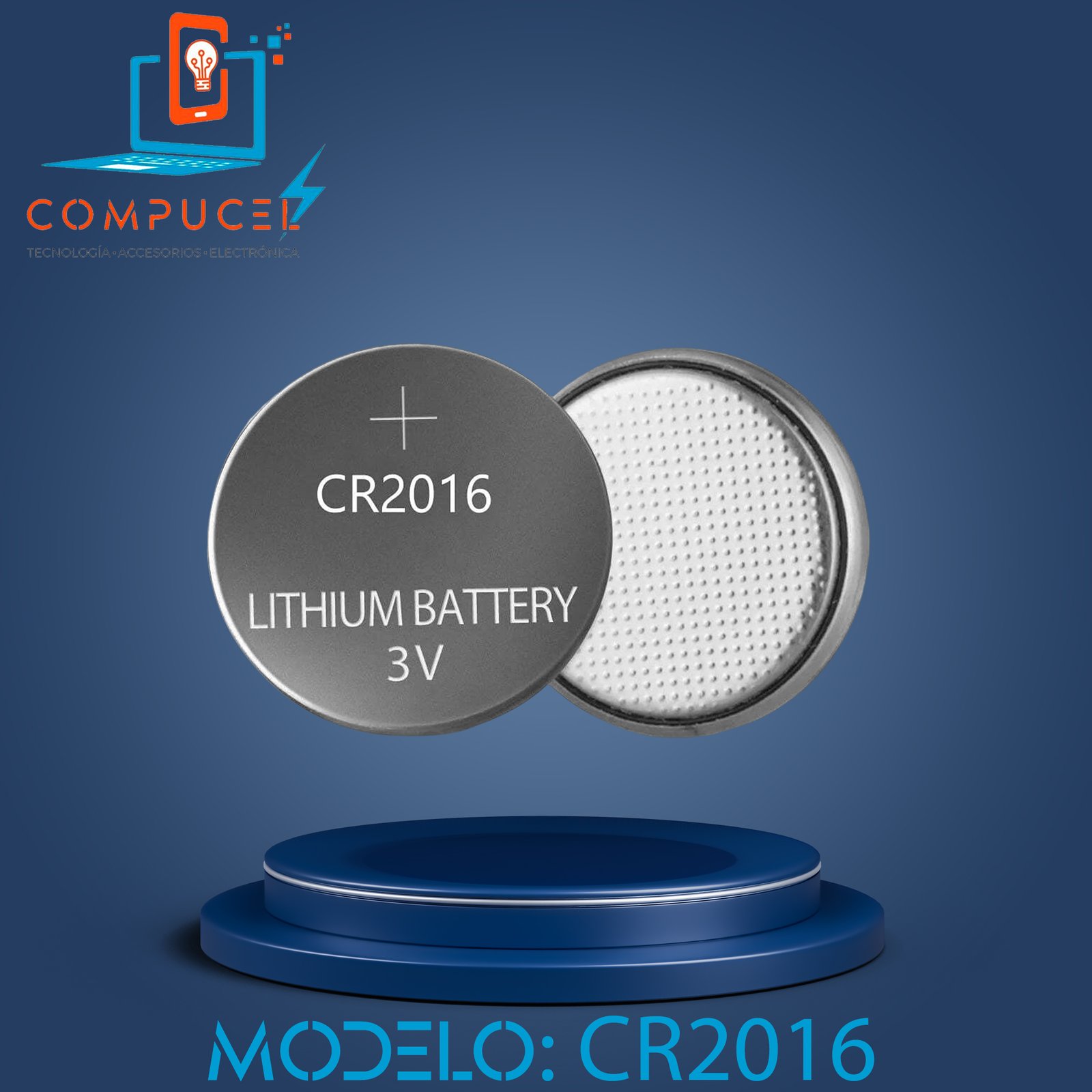CR2016