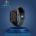 Reloj Inteligente Serire7 MOD-DT300 PRO