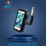 SOPORTE PARA MOTO YASUHISA  MODELO FSB-021