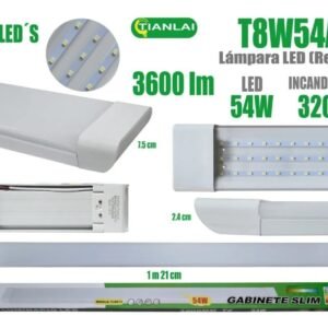 GabineteRegletaTira54w320w1