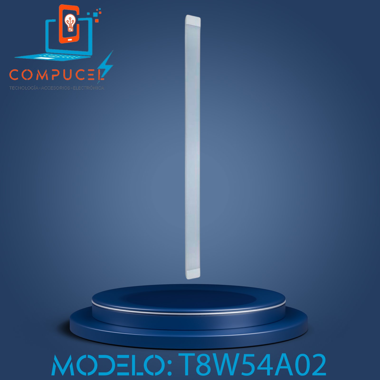T8W54A02