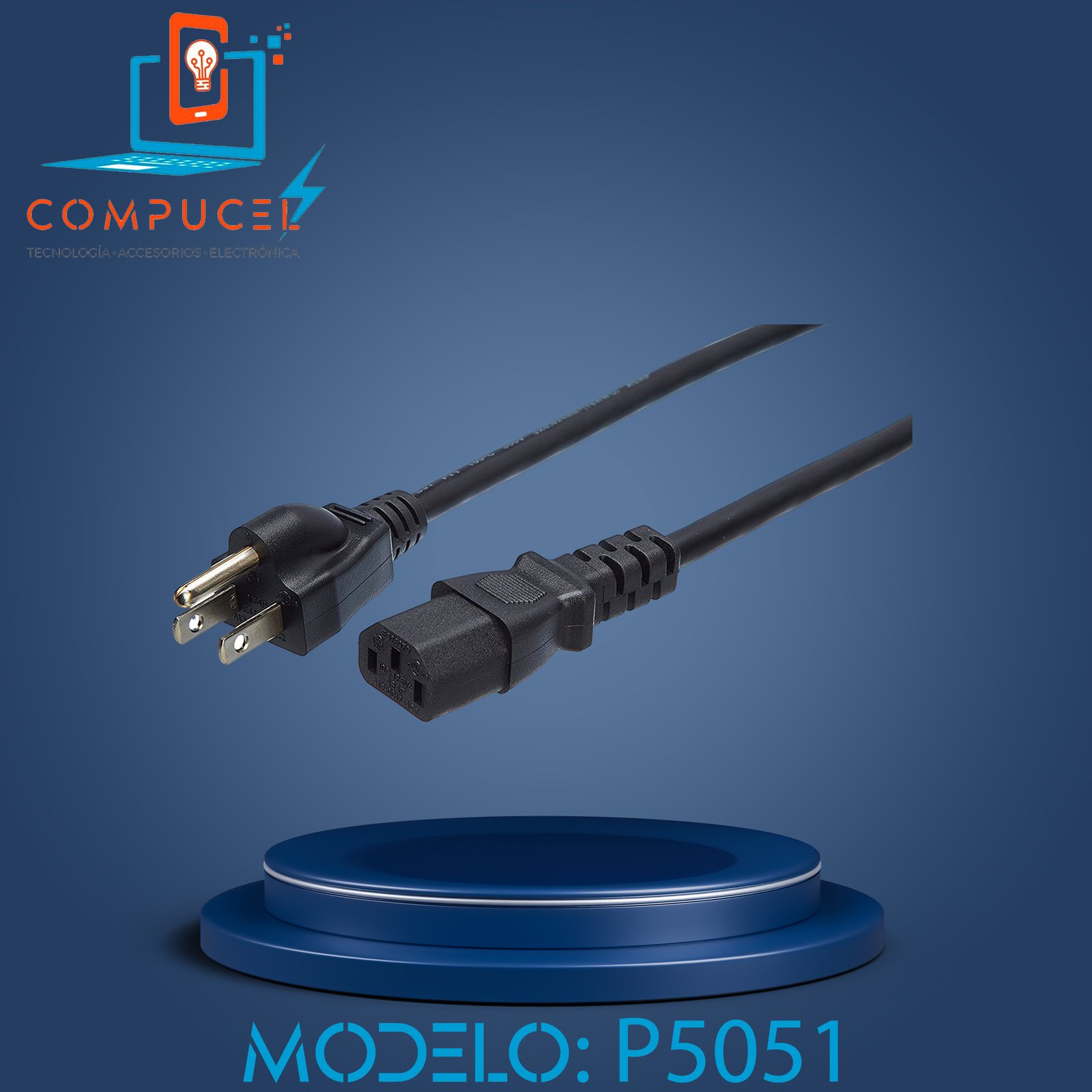 p5051