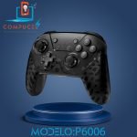 CONTROL PARA NINTENDO SWITCH