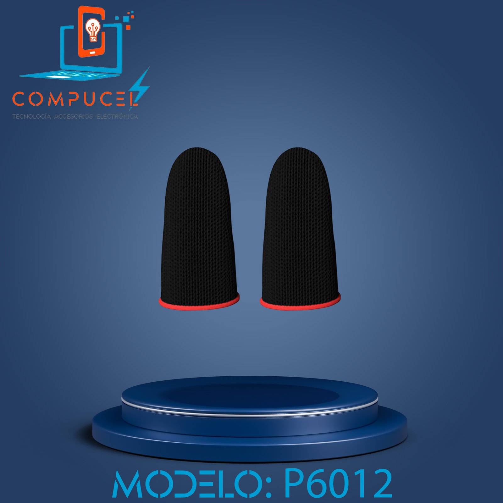 p6012