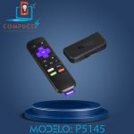 ROKU EXPRESS