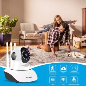 7195eYgifXL._AC_SL1000_