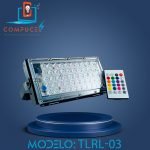REFLECTOR TIANLAI 30W MOD.TLRL-03 REF.R18W30MM28
