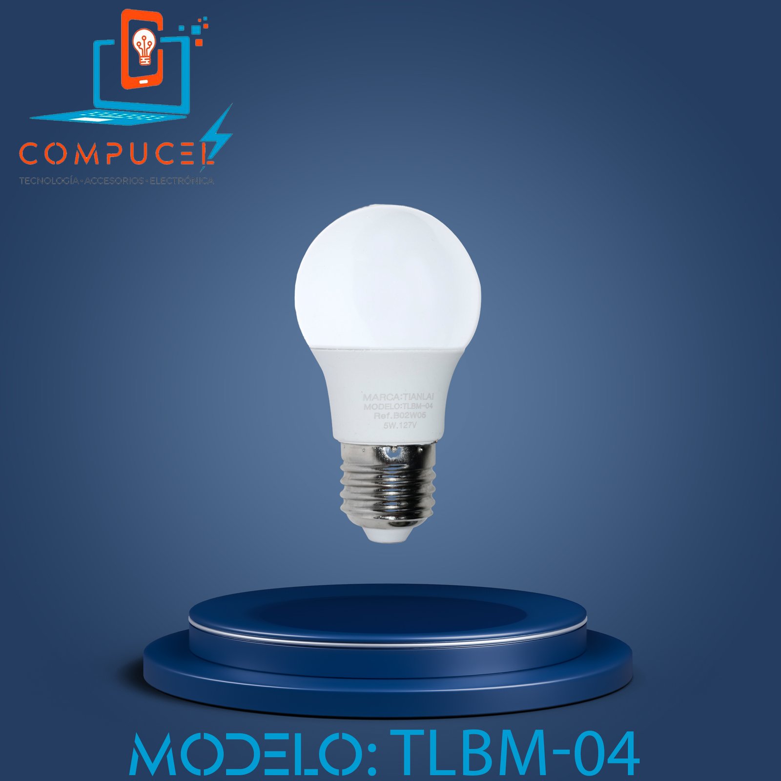 TLBM-04