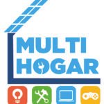 Multihogar
