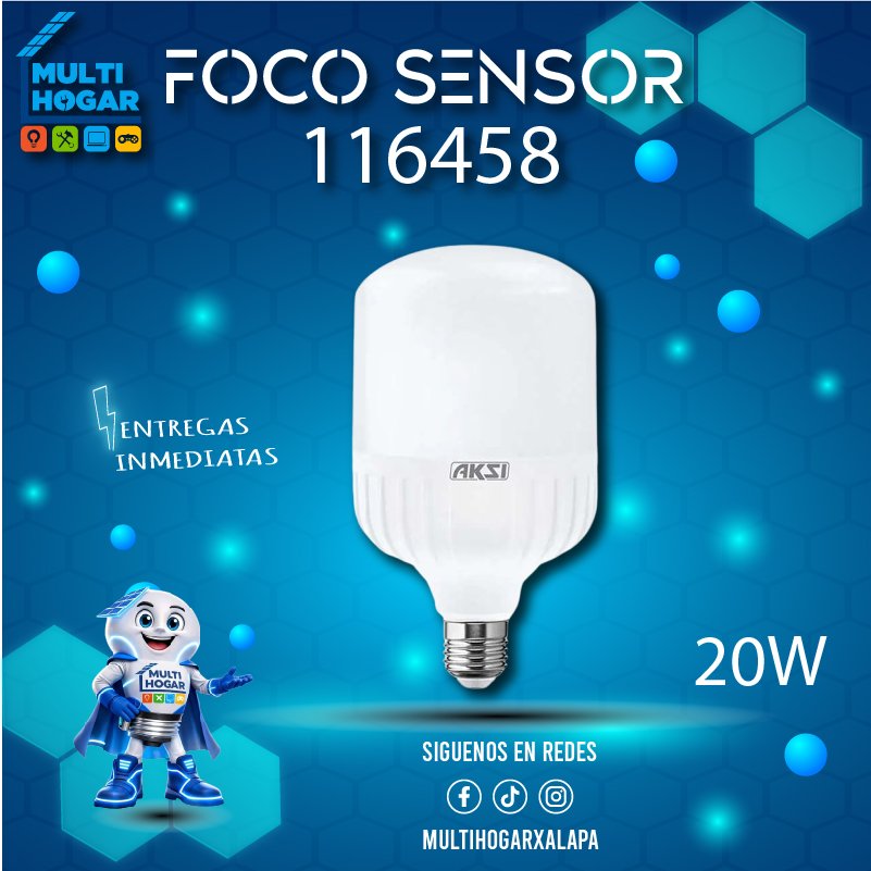 PLANILLA MULTI HOGAR-27