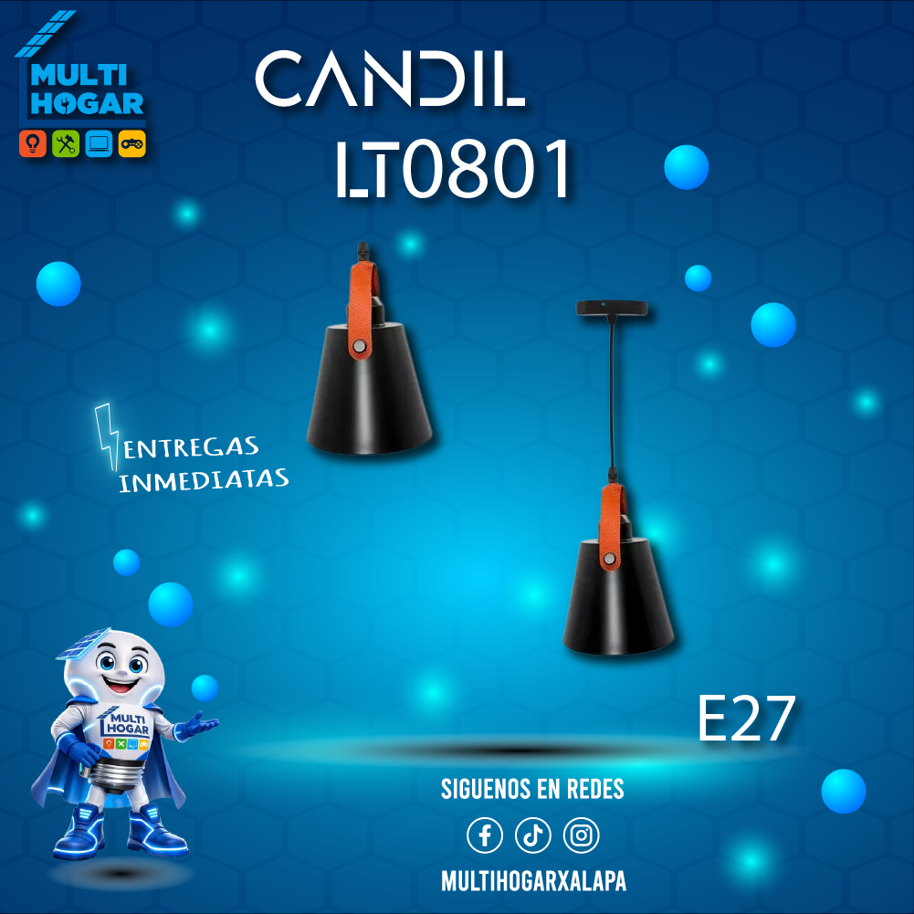Artboard 1_107