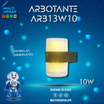 ARBOTANTE TIANLAI 10W MOD.BDR-15 REF.ARB13W10