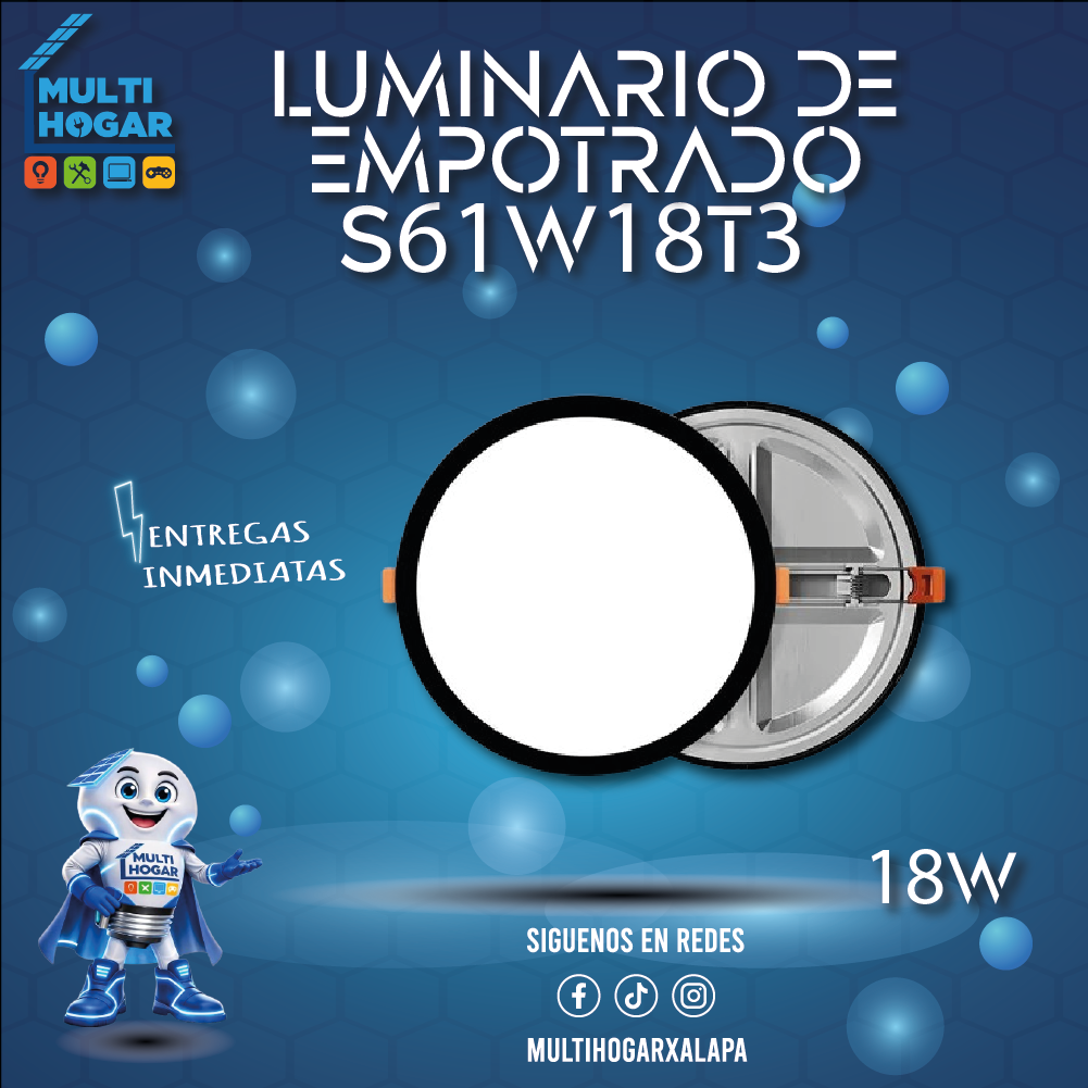 PLANILLA MULTI HOGAR 2_Mesa de trabajo 1-92