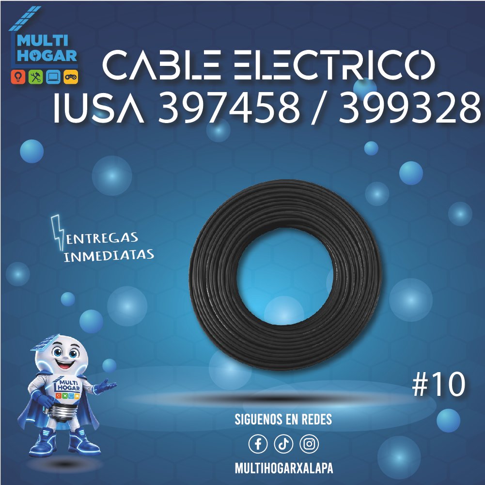 PLANILLA MULTI HOGAR 5 CABLE ELECTRICO_Mesa de trabajo 1-04