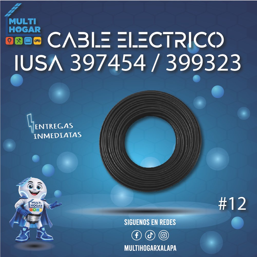 PLANILLA MULTI HOGAR 5 CABLE ELECTRICO_Mesa de trabajo 1-08