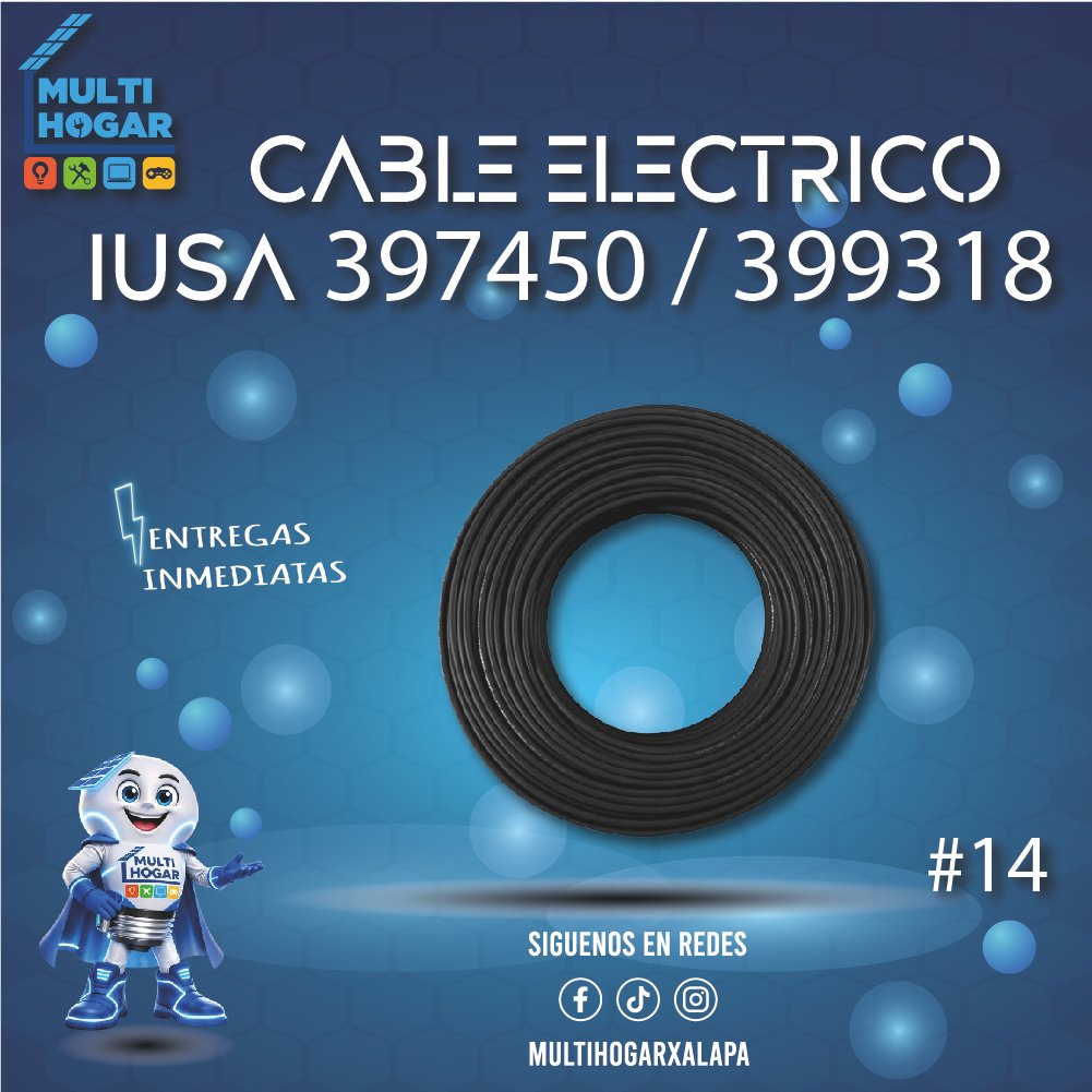 PLANILLA MULTI HOGAR 5 CABLE ELECTRICO_Mesa de trabajo 1-12