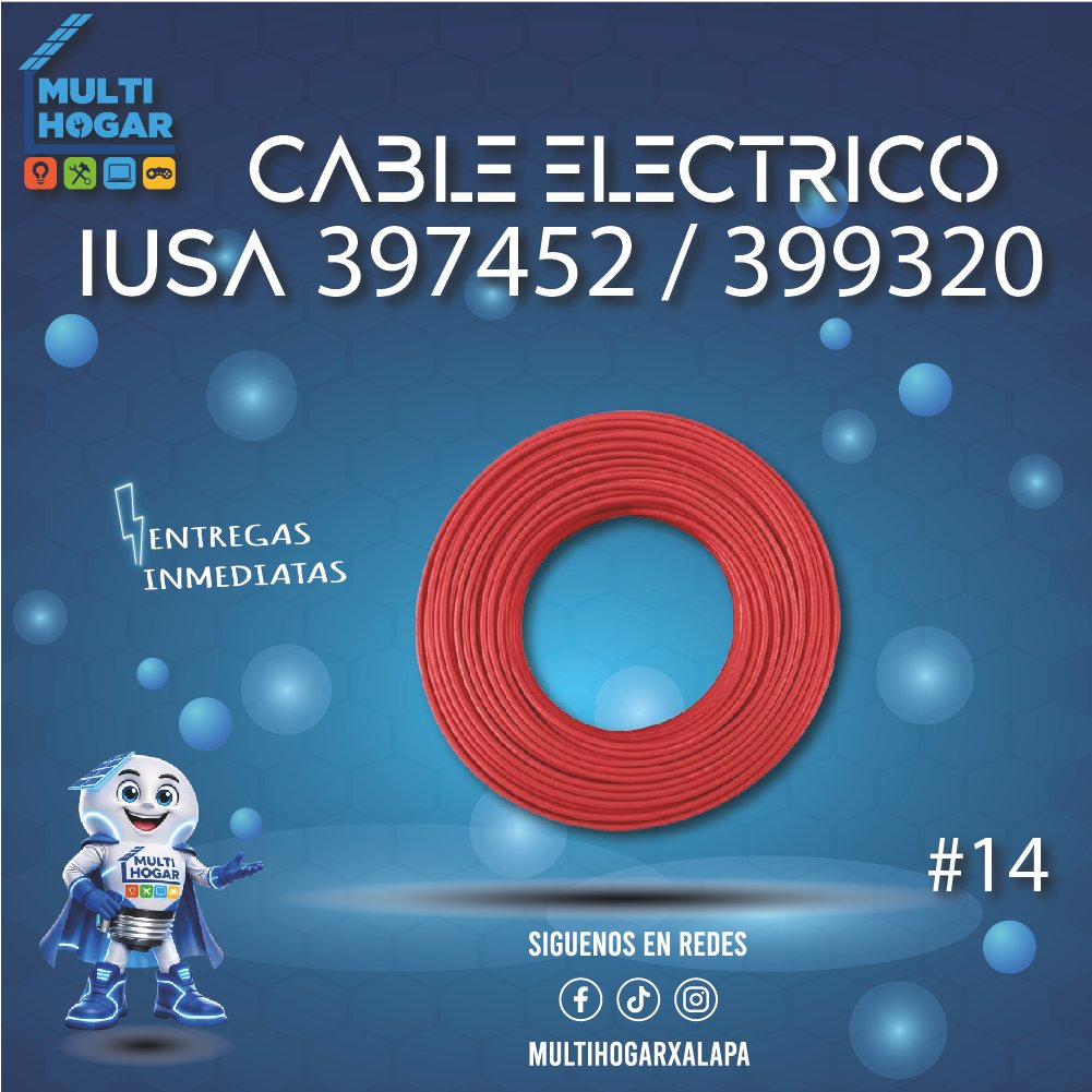PLANILLA MULTI HOGAR 5 CABLE ELECTRICO_Mesa de trabajo 1-13