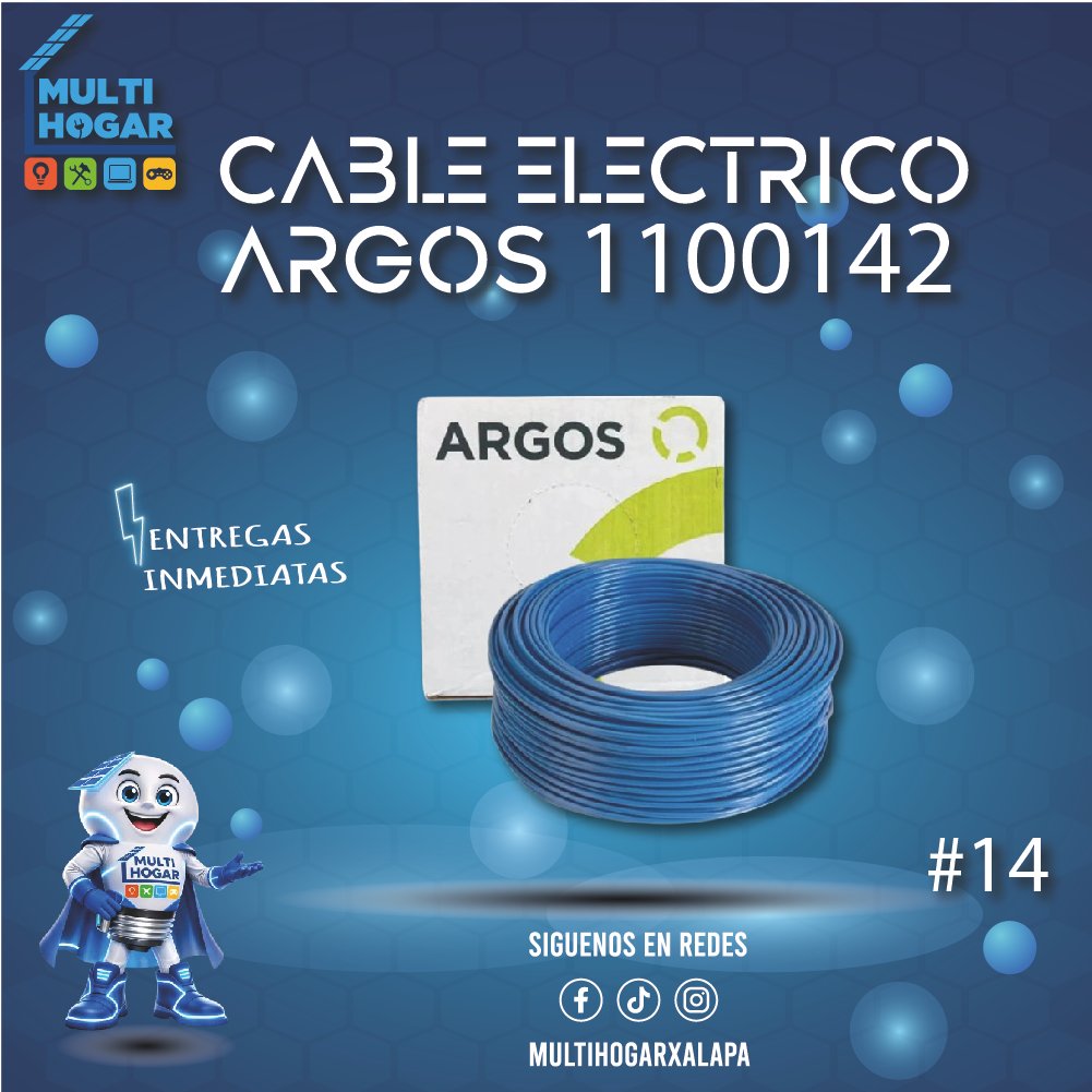 PLANILLA MULTI HOGAR 5 CABLE ELECTRICO_Mesa de trabajo 1-20