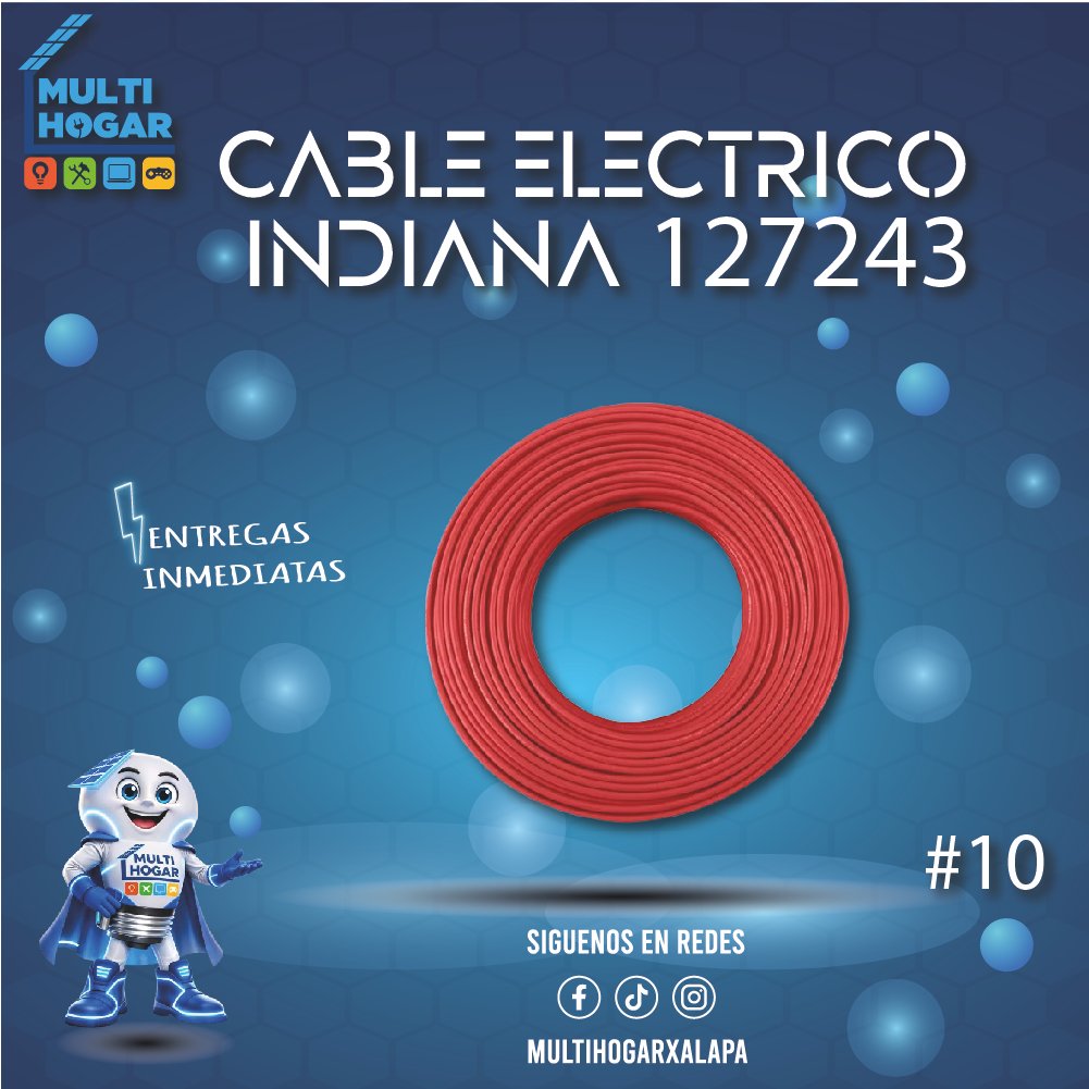 PLANILLA MULTI HOGAR 5 CABLE ELECTRICO_Mesa de trabajo 1-25