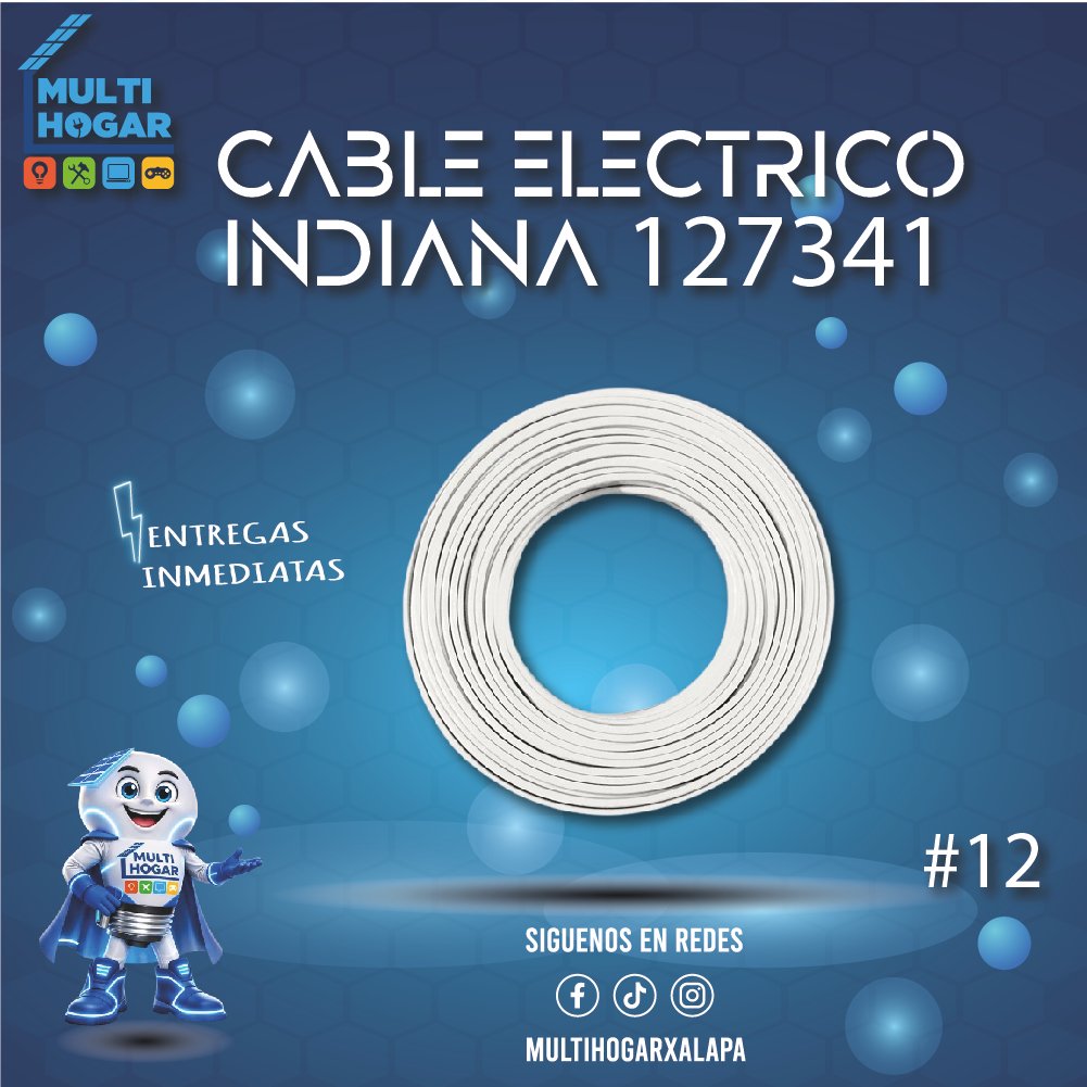 PLANILLA MULTI HOGAR 5 CABLE ELECTRICO_Mesa de trabajo 1-27
