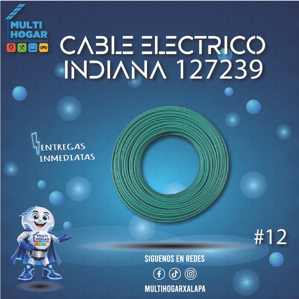 PLANILLA MULTI HOGAR 5 CABLE ELECTRICO_Mesa de trabajo 1-30