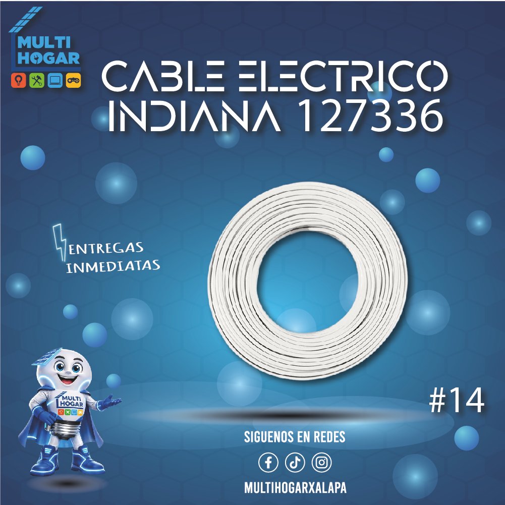 PLANILLA MULTI HOGAR 5 CABLE ELECTRICO_Mesa de trabajo 1-31