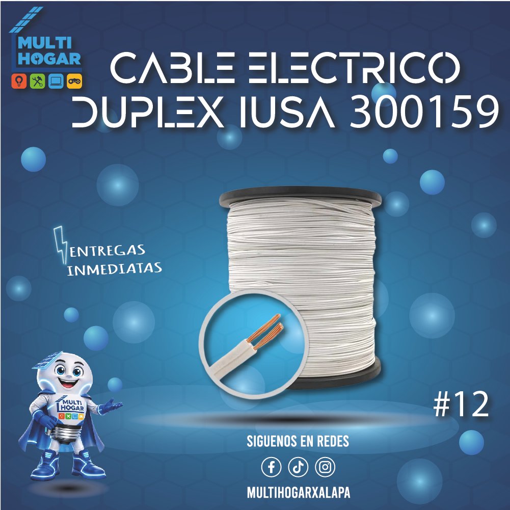 PLANILLA MULTI HOGAR 5 CABLE ELECTRICO_Mesa de trabajo 1-42
