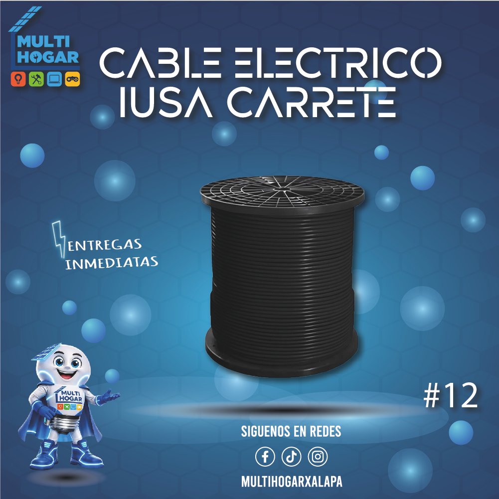 PLANILLA MULTI HOGAR 5 CABLE ELECTRICO_Mesa de trabajo 1-51