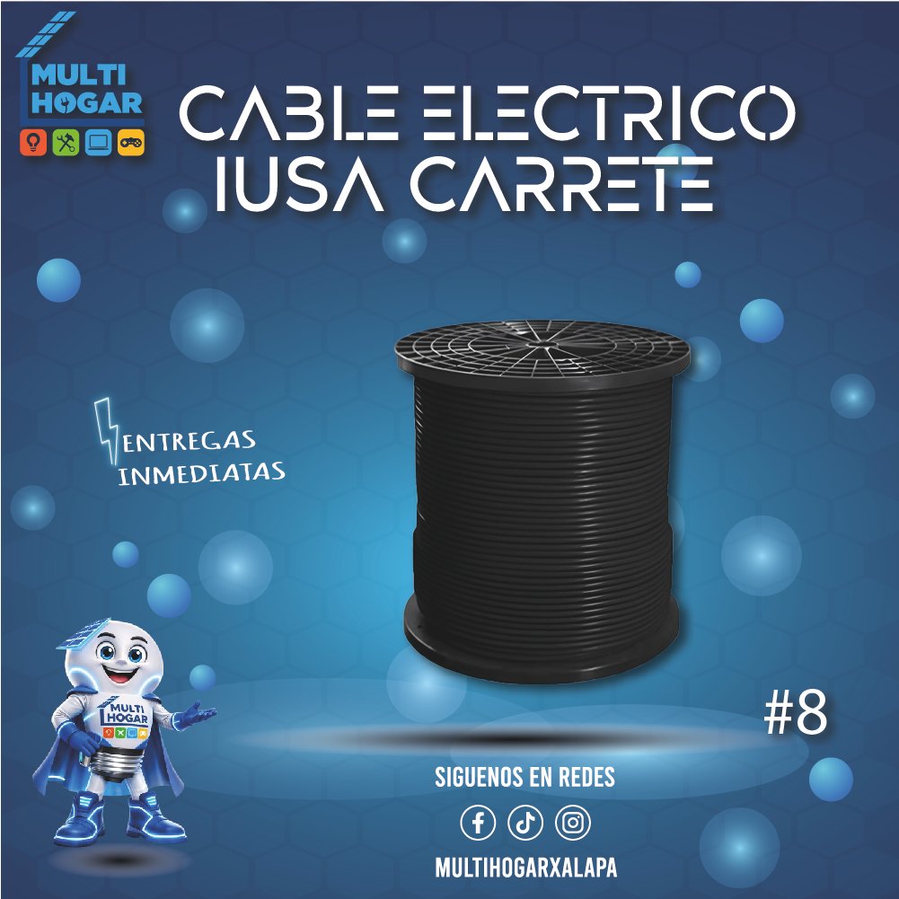 PLANILLA MULTI HOGAR 5 CABLE ELECTRICO_Mesa de trabajo 1-53