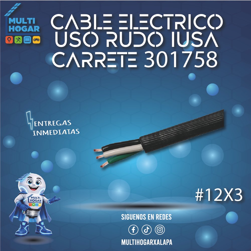 PLANILLA MULTI HOGAR 5 CABLE ELECTRICO_Mesa de trabajo 1-55
