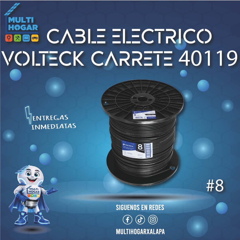 PLANILLA MULTI HOGAR 5 CABLE ELECTRICO_Mesa de trabajo 1-59