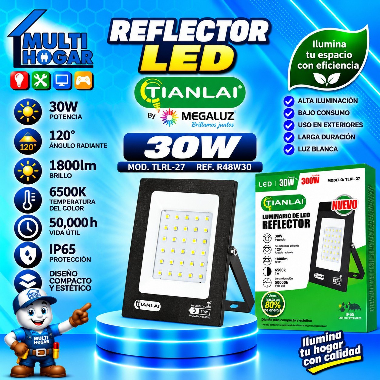 REFLECTOR_TIANLAI_30W_TLRL27_R48W30_MENOR_2MB