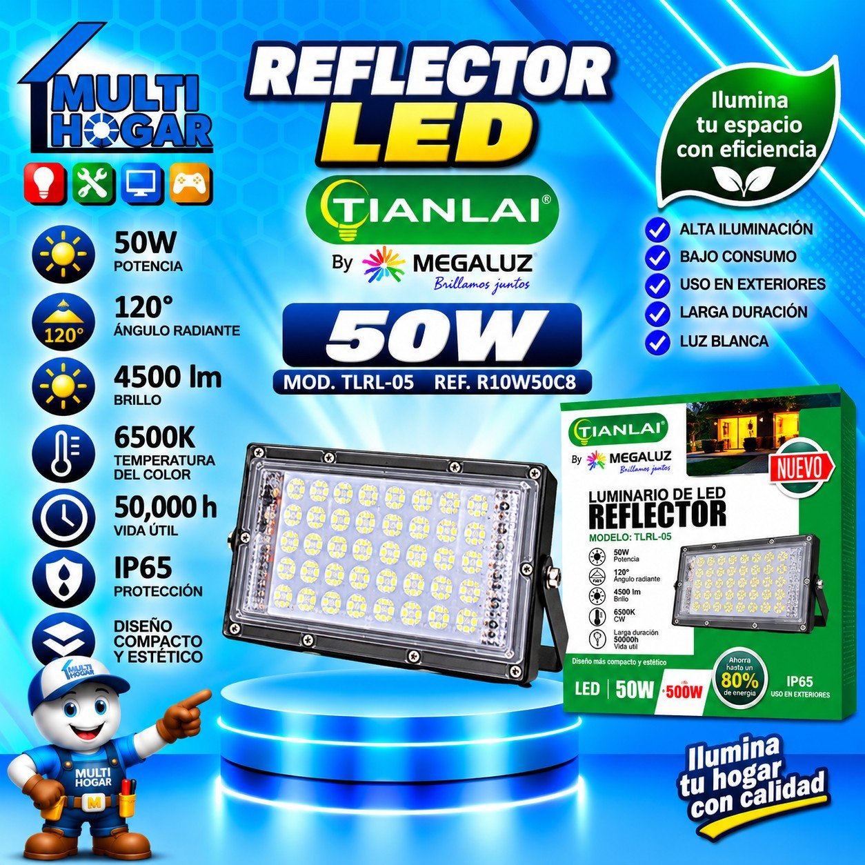 REFLECTOR_TIANLAI_50W_TLRL05_MASCOTA_BASE_MENOR_2MB