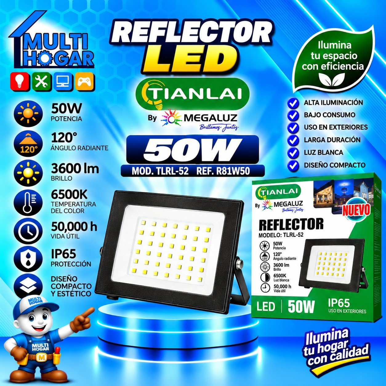reflector_tianlai_50w_TLRL52_menor_2mb