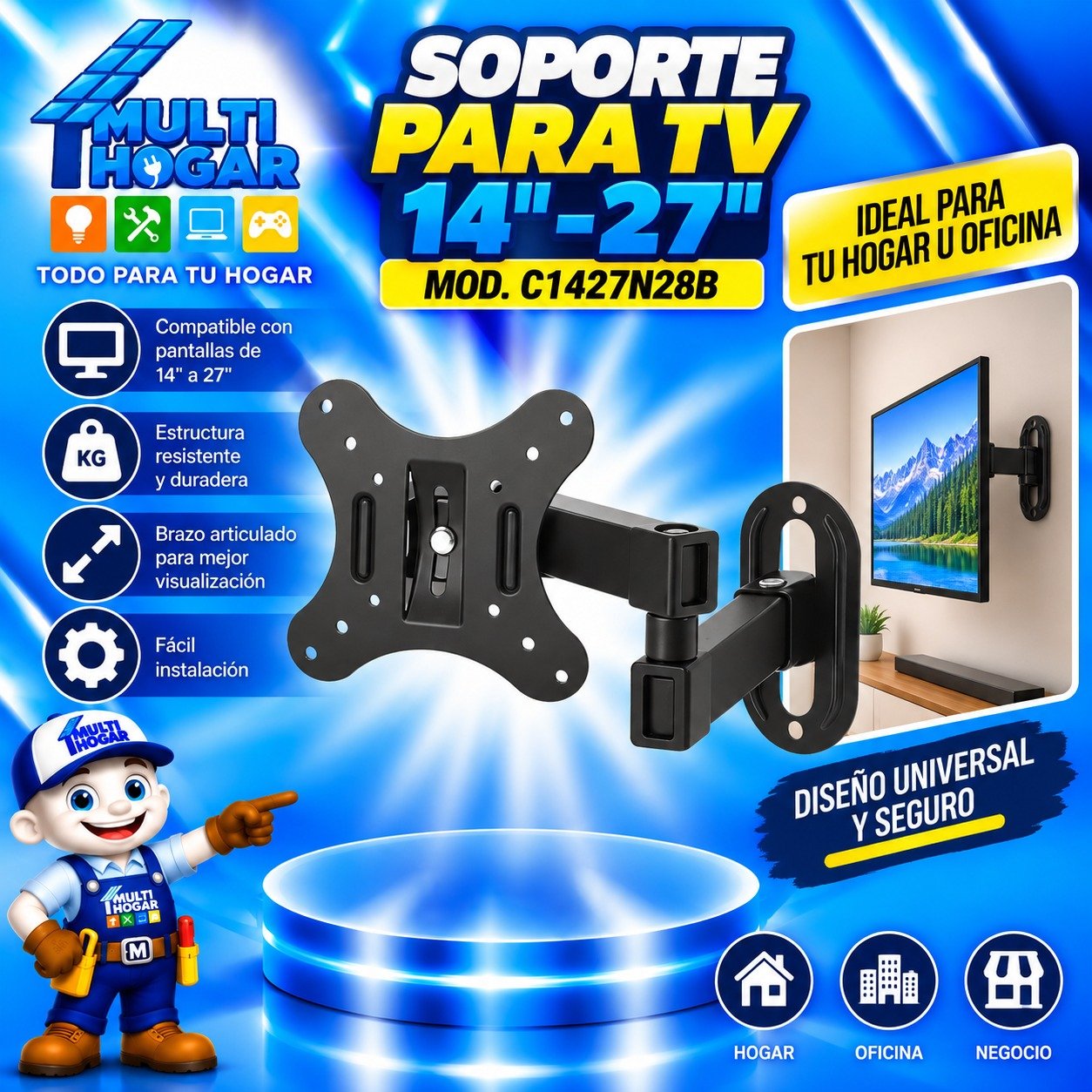 C1427N28B_MENOR_2MB