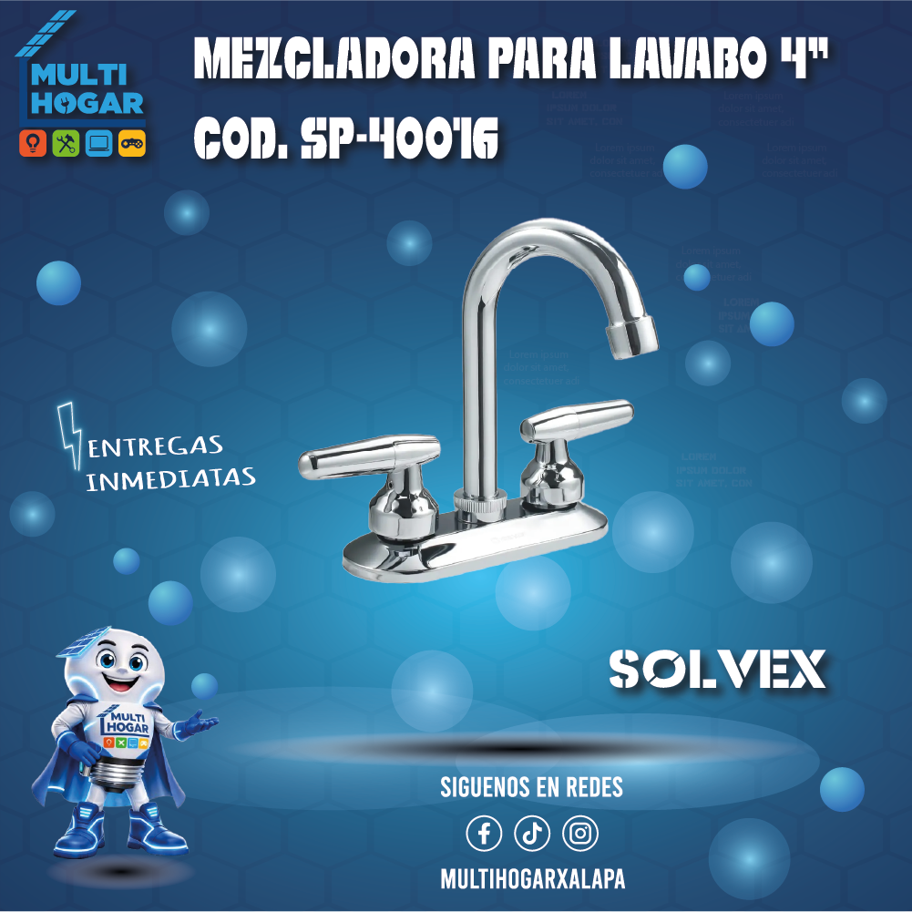 COD. SP-40016_B