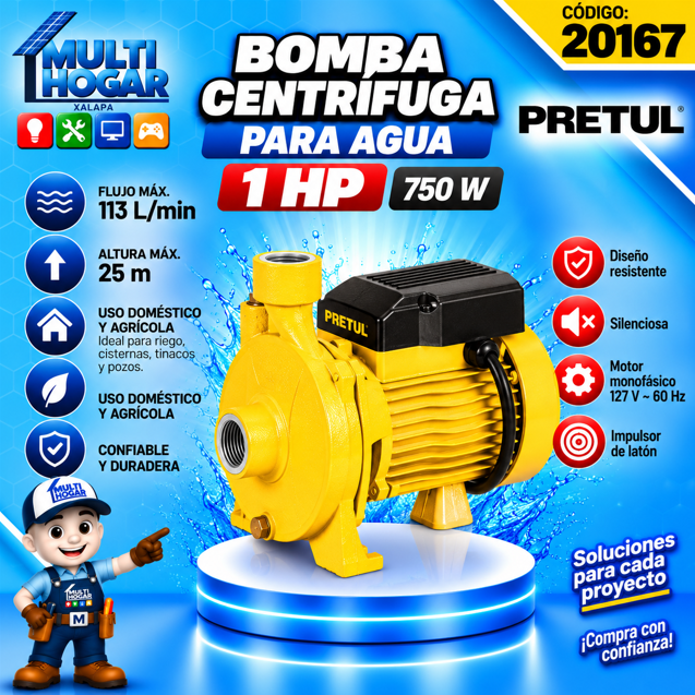 20167p