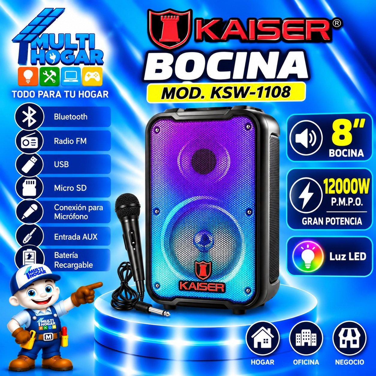 KSW-1108_12000W_MENOR_2MB
