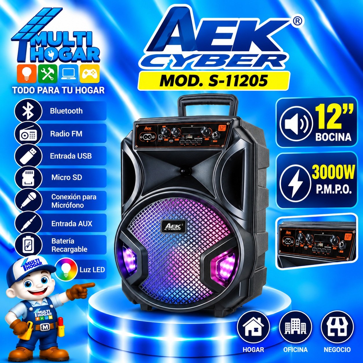 S-11205_MENOR_2MB
