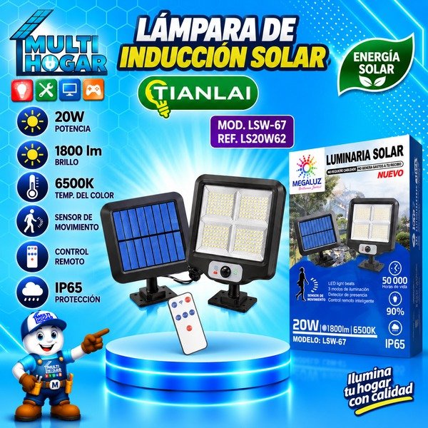 LAMPARA_INDUCCION_SOLAR_LSW67_600x600_MENOR_2MB