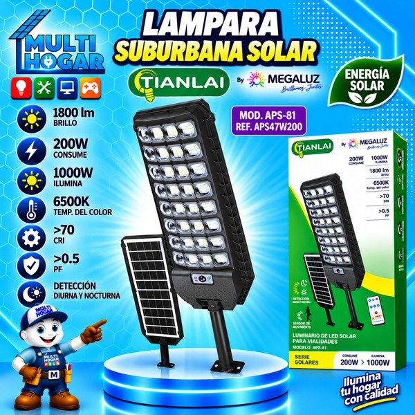 LAMPARA_SOLAR_APS81_200W_600x600_MENOR_2MB