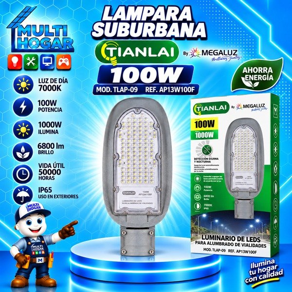 LAMPARA_SUBURBANA_100W_600x600_MENOR_2MB