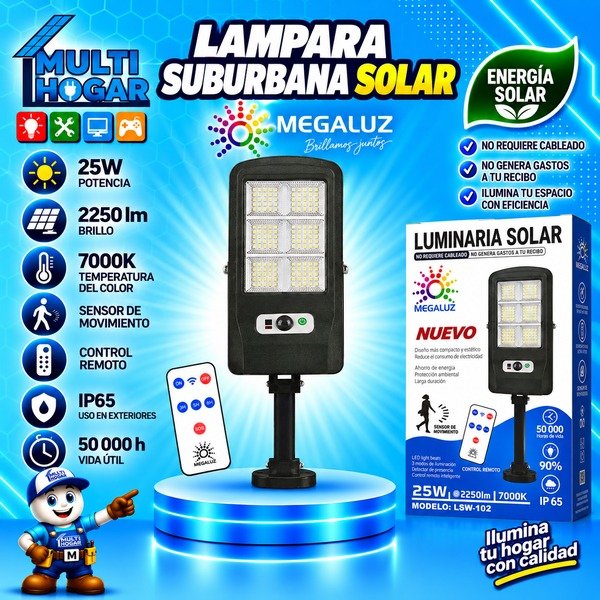 LAMPARA_SUBURBANA_SOLAR_MEGALUZ_25W_LSW102_600x600_MENOR_2MB