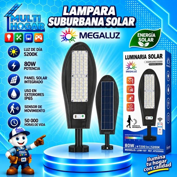 LAMPARA_SUBURBANA_SOLAR_MEGALUZ_80W_600x600_MENOR_2MB